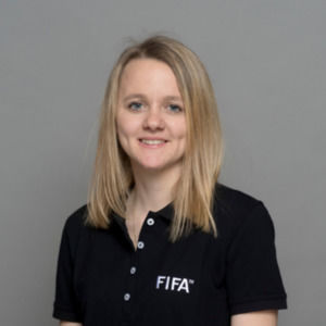 Meet your Posher, Dylan